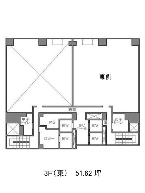 {{ $buildingName }}