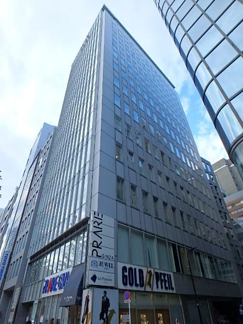 外観①(メイン)