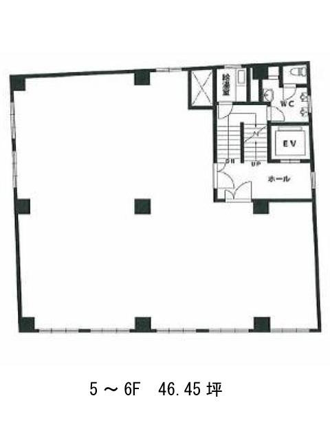 図面[634-785-60]