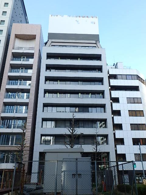 外観①(メイン)