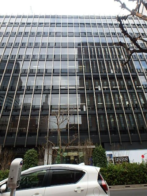 外観①(メイン)