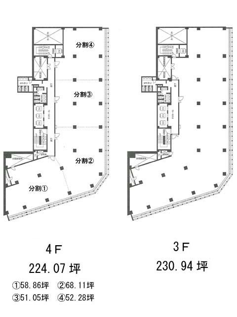 表示画像
