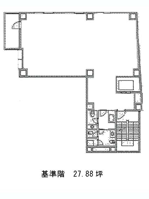 表示画像