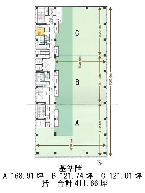 図面[634-871-30]