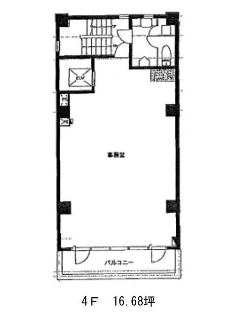 図面[634-906-21]
