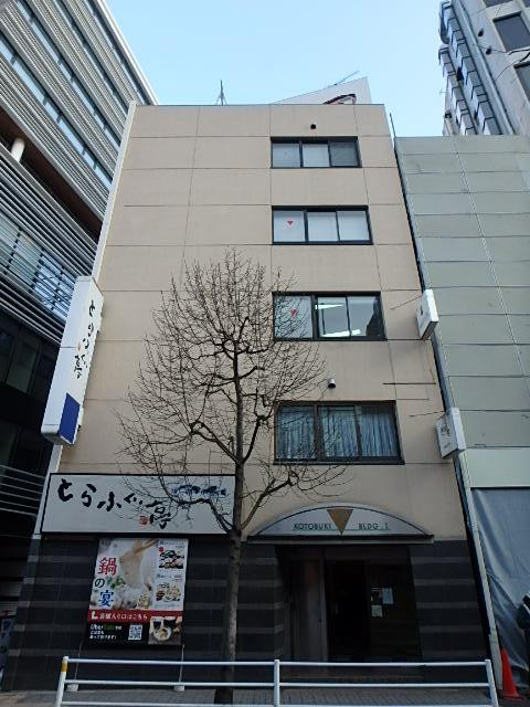 外観①(メイン)