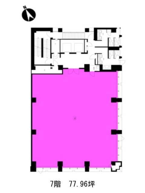 図面[634-985-50]
