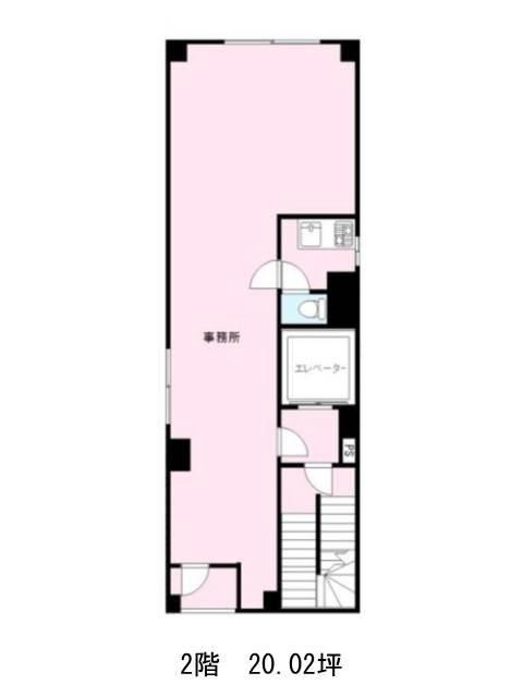 表示画像