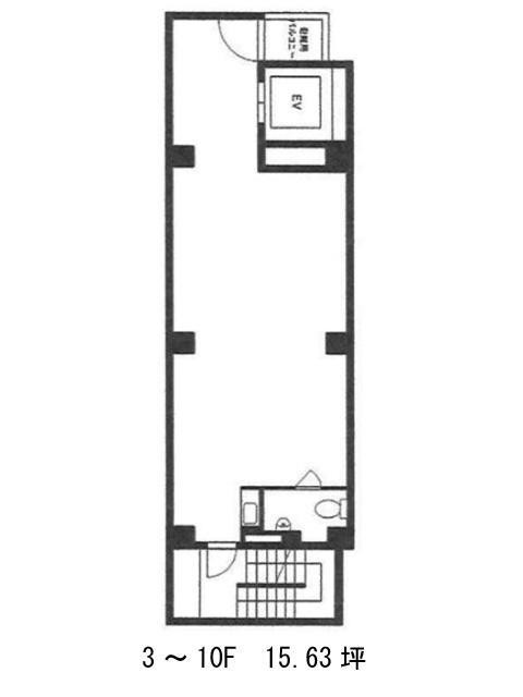 図面[634-1013-23]