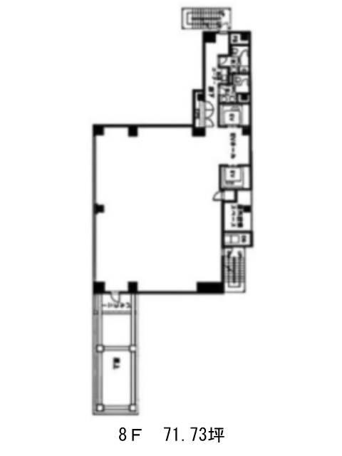 図面[634-1038-120]