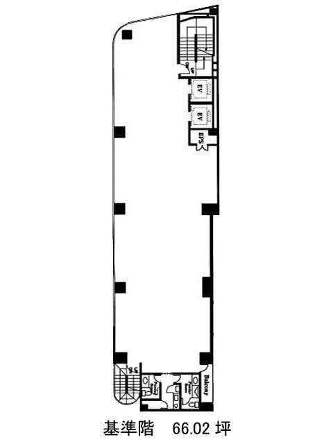 図面[634-1065-90]