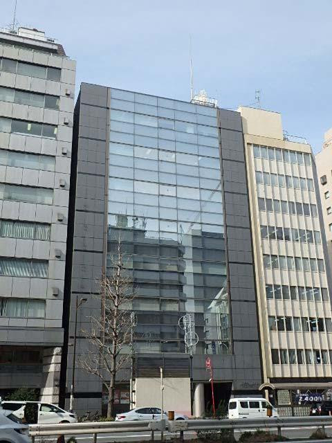 外観①(メイン)