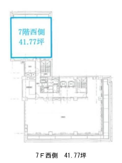 図面[634-1072-201]