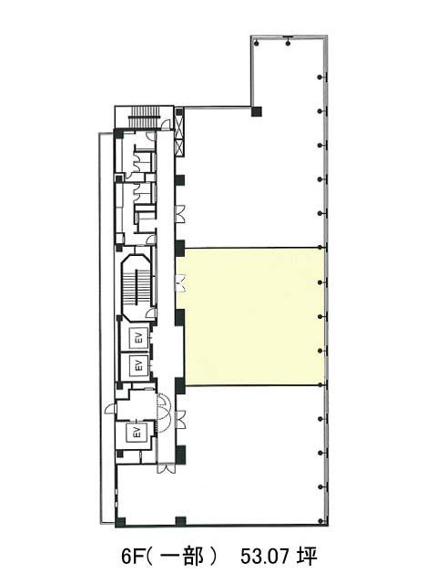 表示画像