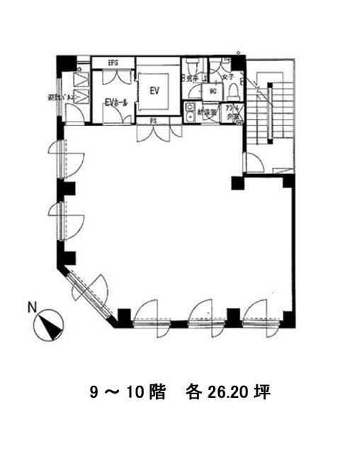 表示画像