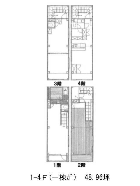 表示画像