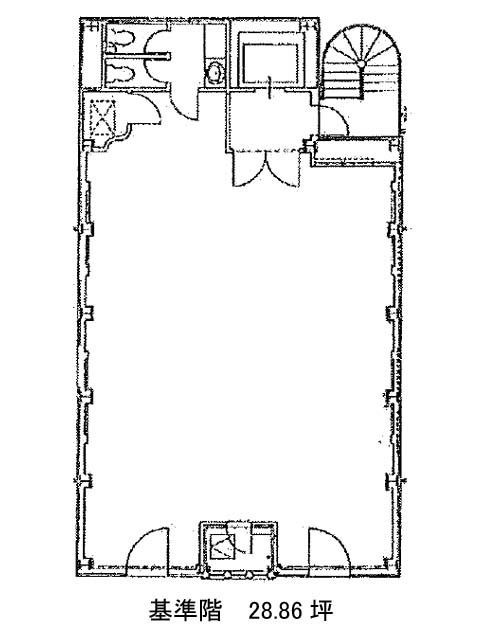 図面[634-1170-12]