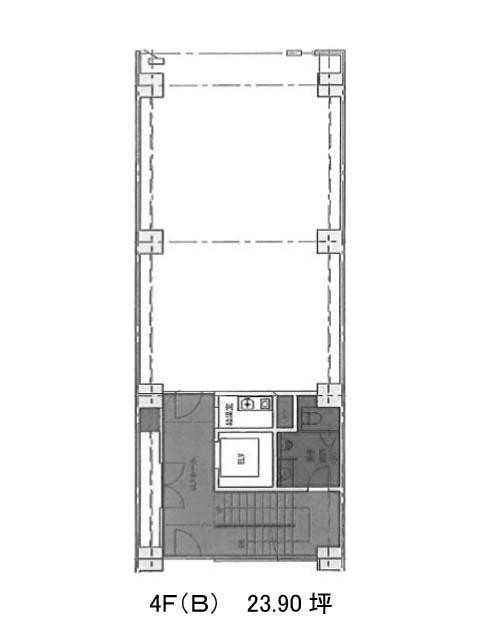 表示画像