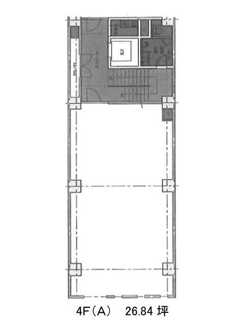 表示画像