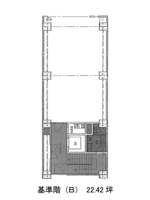 表示画像