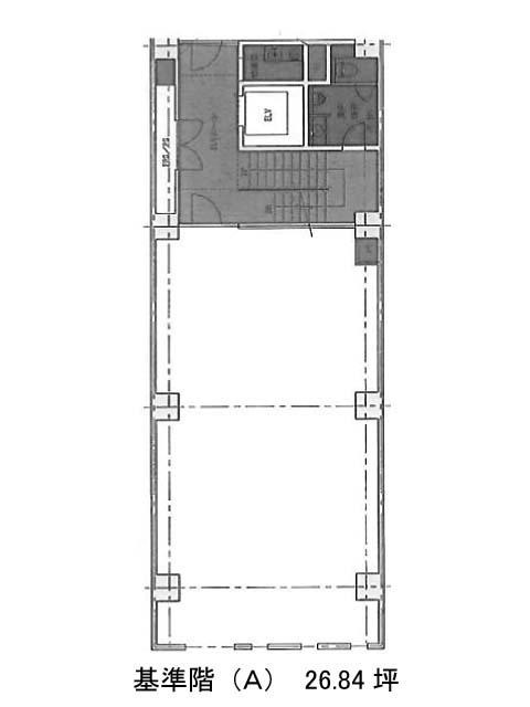図面[634-1191-110]