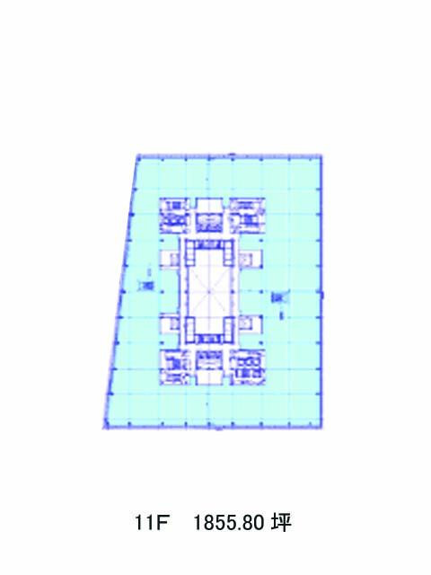 表示画像