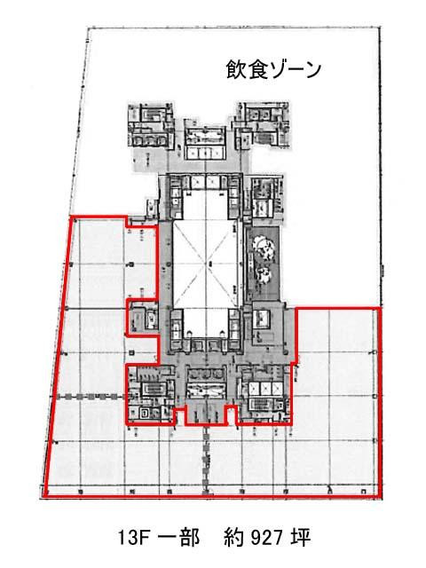 表示画像