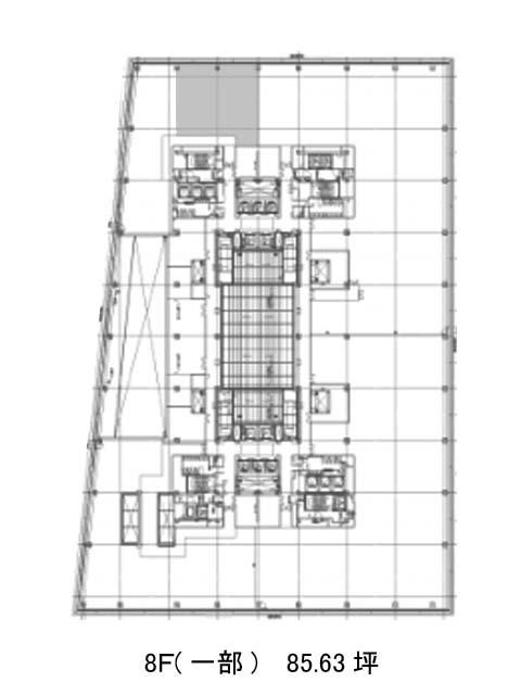 表示画像