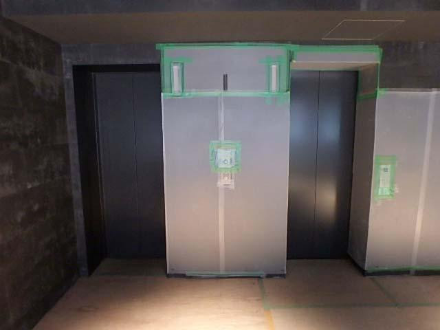 ＣＩＲＣＬＥＳ銀座ホール②