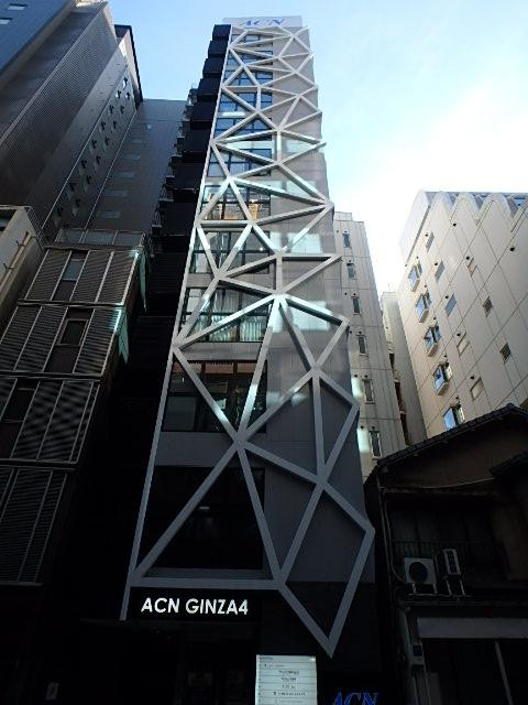 外観①(メイン)