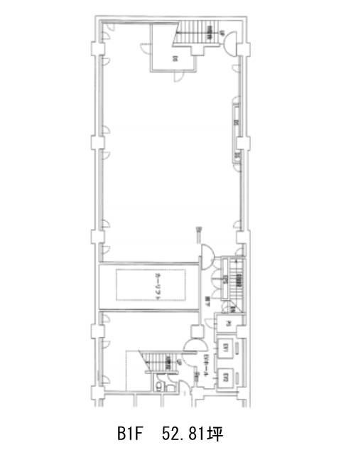 表示画像