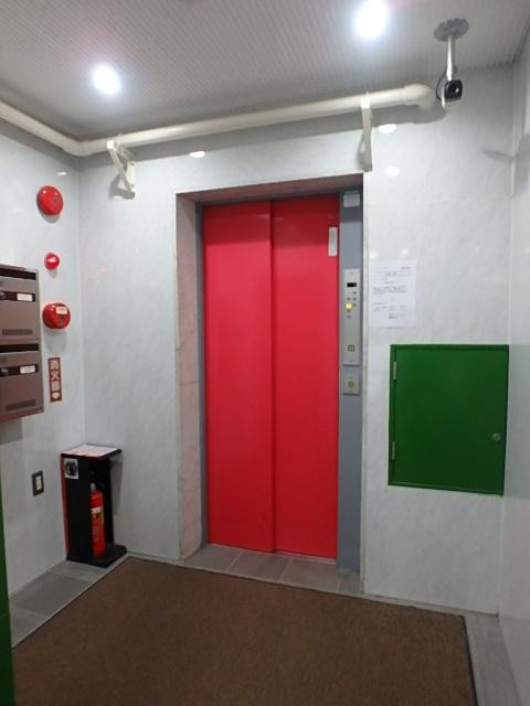 Ｄａｉｗａプレイス銀座Ⅲホール②