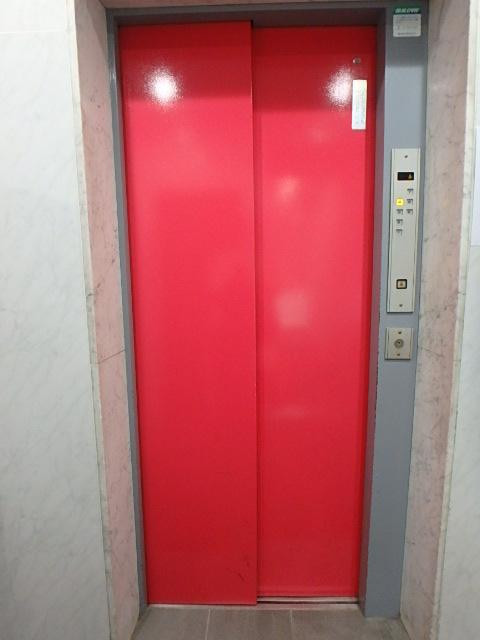 Ｄａｉｗａプレイス銀座Ⅲホール③