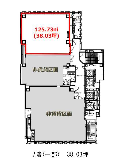 図面[634-1362-8]