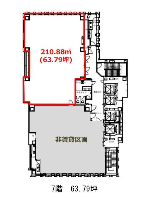 図面[634-1362-5]