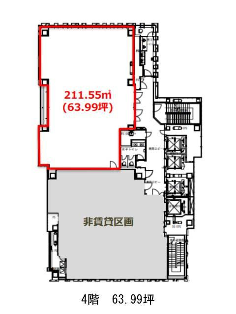 図面[634-1362-2]