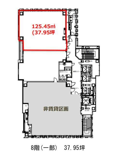 図面[634-1362-6]
