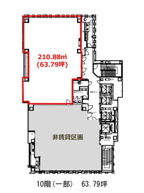 図面[634-1362-7]