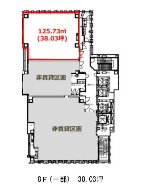 図面[634-1362-6]