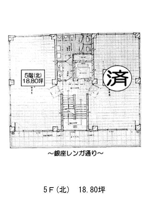図面[634-1367-1]