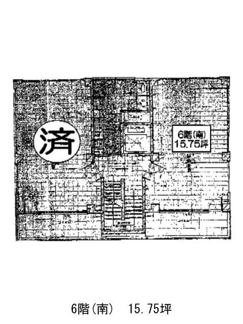 図面[634-1367-3]