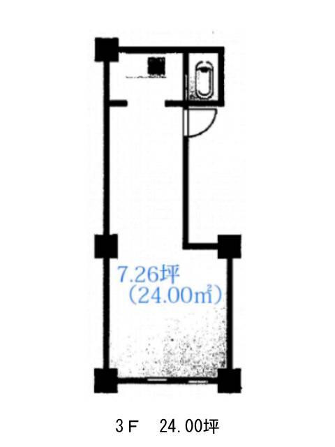 図面[634-1377-1]