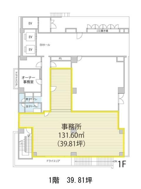 図面[635-1-20]