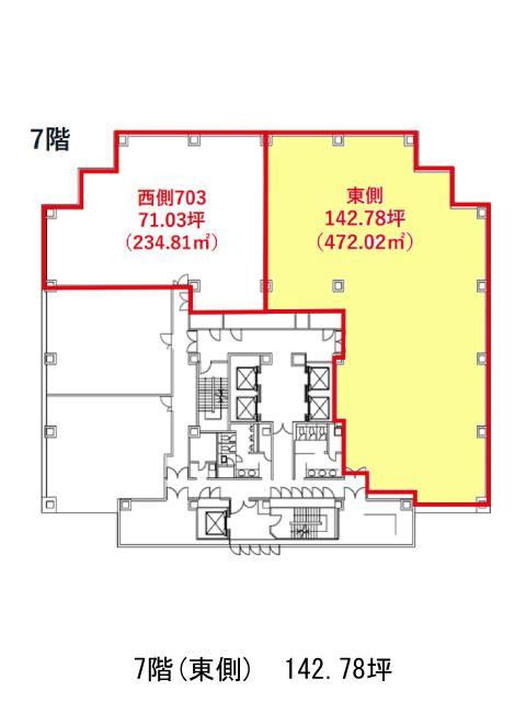 図面[636-1-150]