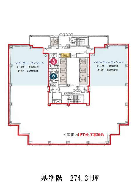 図面[636-35-116]