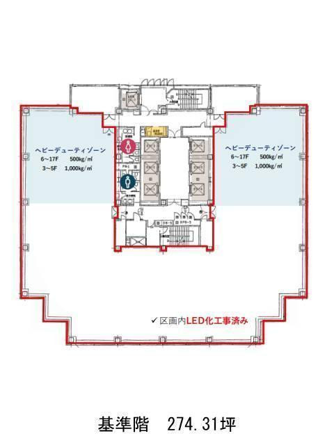 図面[636-35-122]