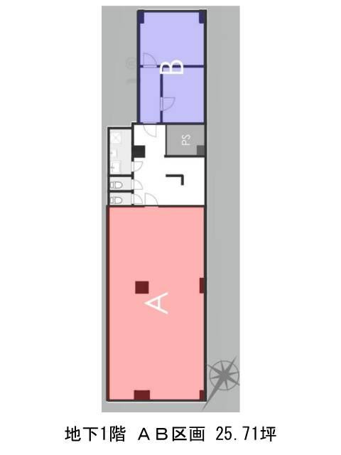 図面[636-51-3]