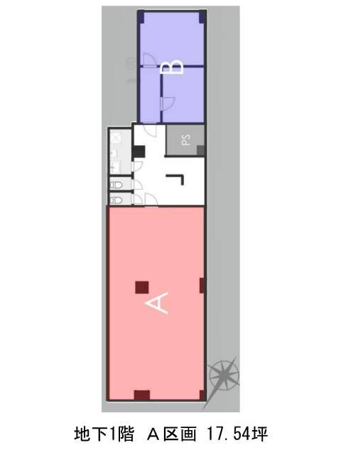 図面[636-51-1]