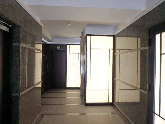 ＡＣＮ茅場町ビルホール①