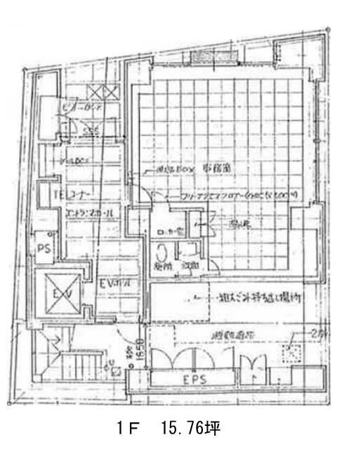 図面[637-22-10]
